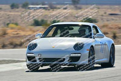 media/Nov-02-2025-Speed Ventures (Sun) [[61724e2e34]]/Red/Session 3/